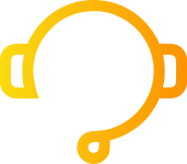 Live Chat slot pg