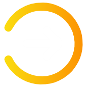 Login slot pg